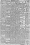 Hull Packet Friday 06 July 1866 Page 8