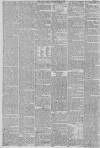 Hull Packet Friday 13 July 1866 Page 2