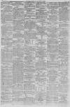 Hull Packet Friday 13 July 1866 Page 4