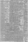 Hull Packet Friday 13 July 1866 Page 8