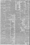 Hull Packet Friday 07 September 1866 Page 8
