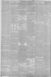 Hull Packet Friday 02 November 1866 Page 2