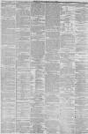 Hull Packet Friday 02 November 1866 Page 4