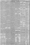 Hull Packet Friday 02 November 1866 Page 8