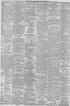 Hull Packet Friday 09 November 1866 Page 4