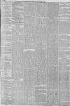 Hull Packet Friday 09 November 1866 Page 5