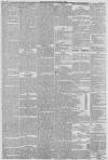Hull Packet Friday 09 November 1866 Page 8