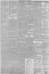 Hull Packet Friday 16 November 1866 Page 8