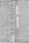 Hull Packet Friday 25 January 1867 Page 4