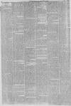 Hull Packet Friday 25 January 1867 Page 6
