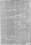 Hull Packet Friday 25 January 1867 Page 8