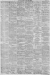 Hull Packet Friday 15 March 1867 Page 4