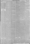 Hull Packet Friday 15 March 1867 Page 5