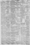 Hull Packet Friday 12 April 1867 Page 4