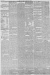 Hull Packet Friday 12 April 1867 Page 5
