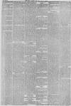 Hull Packet Friday 26 April 1867 Page 3