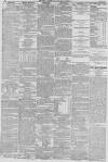 Hull Packet Friday 26 April 1867 Page 4