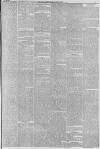 Hull Packet Friday 26 April 1867 Page 5