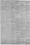 Hull Packet Friday 26 April 1867 Page 7