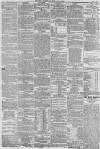 Hull Packet Friday 03 May 1867 Page 4