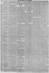 Hull Packet Friday 03 May 1867 Page 6