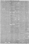 Hull Packet Friday 03 May 1867 Page 7