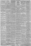 Hull Packet Friday 24 May 1867 Page 2