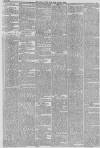 Hull Packet Friday 24 May 1867 Page 3