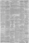 Hull Packet Friday 24 May 1867 Page 4