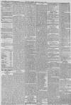 Hull Packet Friday 24 May 1867 Page 5