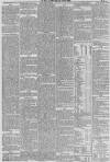 Hull Packet Friday 24 May 1867 Page 8