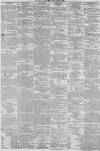 Hull Packet Friday 07 June 1867 Page 4