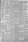 Hull Packet Friday 07 June 1867 Page 5