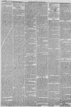 Hull Packet Friday 07 June 1867 Page 7