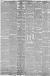 Hull Packet Friday 14 June 1867 Page 2