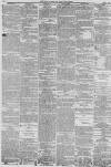 Hull Packet Friday 14 June 1867 Page 4