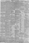 Hull Packet Friday 14 June 1867 Page 8
