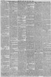 Hull Packet Friday 21 June 1867 Page 3