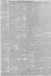 Hull Packet Friday 28 June 1867 Page 3