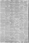 Hull Packet Friday 28 June 1867 Page 4