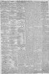 Hull Packet Friday 28 June 1867 Page 5