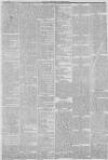 Hull Packet Friday 28 June 1867 Page 7