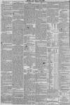 Hull Packet Friday 12 July 1867 Page 8