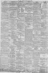 Hull Packet Friday 26 July 1867 Page 4