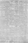 Hull Packet Friday 16 August 1867 Page 4