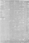 Hull Packet Friday 16 August 1867 Page 5