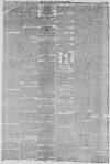 Hull Packet Friday 06 September 1867 Page 2