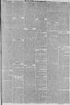 Hull Packet Friday 06 September 1867 Page 3