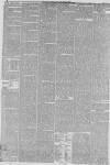 Hull Packet Friday 06 September 1867 Page 6