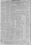 Hull Packet Friday 06 September 1867 Page 8